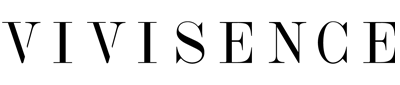 Vivisence logo