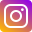 Instagram Vivisence