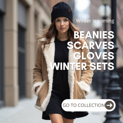 winter collection
