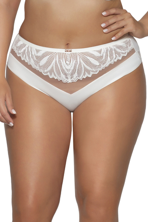 Ava Classic women's briefs 2104 Yasemin,