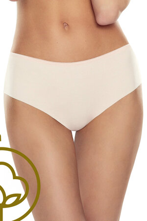 Lapinee sexy ladies lace briefs 5016 Sarah, Beige