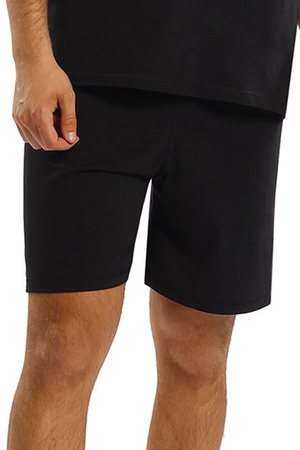 Reviver classsic man's shorts F9539