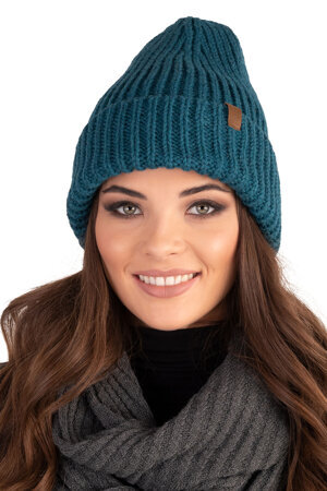 Vivisence stylish ladies winter hat 7034 hat