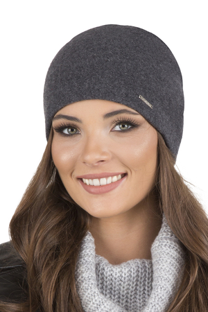 Vivisence women's winter hat 7004