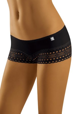 Wolbar Women's Shorts 3513 Limited Edition