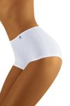 Wolbar Womens Boy-Shorts WB136 New Panties Comfortable Underwear,Top Quality