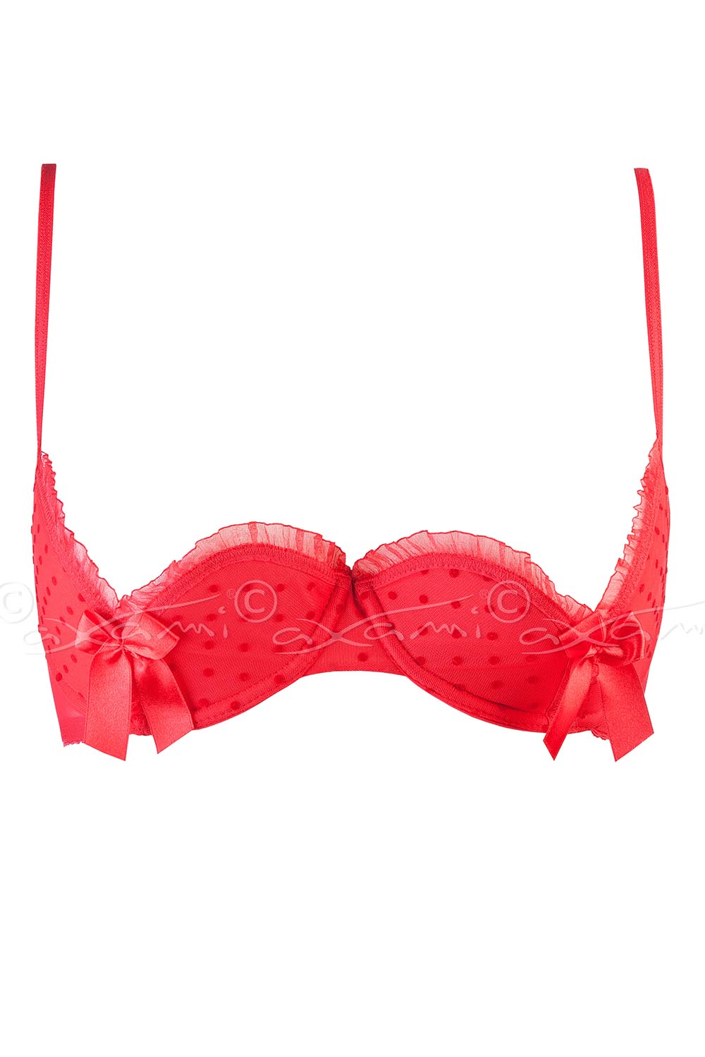 https://othereden.co.uk/eng_pl_Axami-V-5231-Notice-me-tempting-luxurious-sexy-open-cup-shelf-bra-made-in-EU-available-matching-thong-V-5238-and-garter-belt-V-5232-Red-13394_1.jpg
