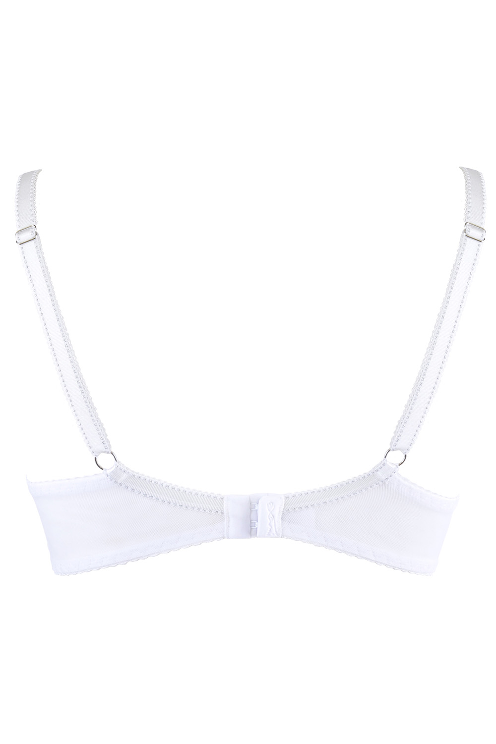 Axami V-5821 Corona Boreale sophisticated non padded bra (matching