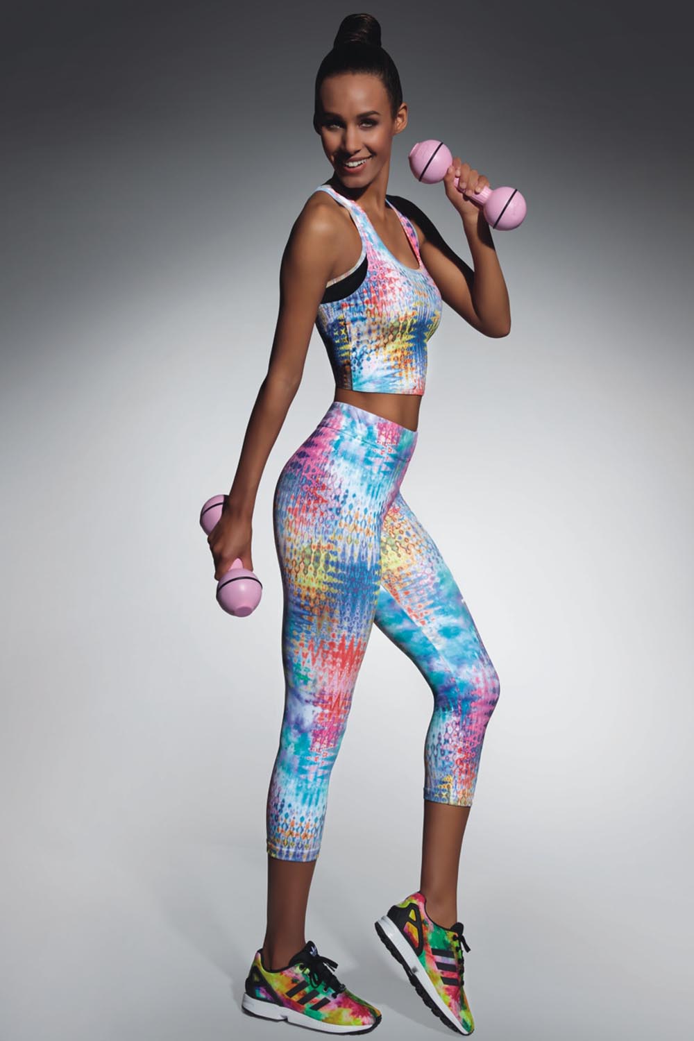 https://othereden.co.uk/eng_pl_Bas-Bleu-Tessera-70-womens-sports-3-4-leggings-with-multicoloured-pattern-Multicolour-17023_1.jpg