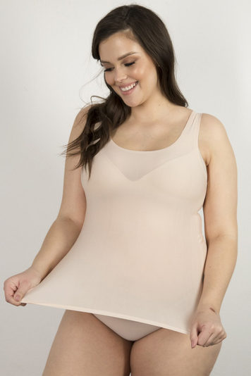 Julimex Lingerie top Flexi-One Mama