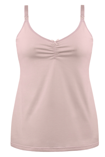 Mitex smooth maternity top Easy Tank