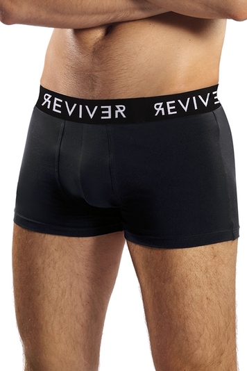 Reviver classic man's boxers F9547