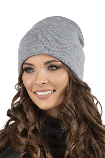 Vivisence women's warm winter hat 7022
