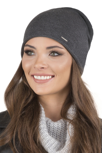 Vivisence women's winter hat 7008