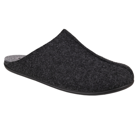 Vollsjö comfortable man's slippers 5/48-5183-12114-M