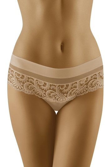 Wolbar Womens Briefs WB217