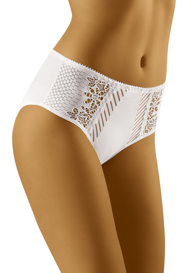 Wolbar Womens Briefs WB53