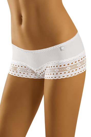 Wolbar Women's Shorts 3513 Limited Edition