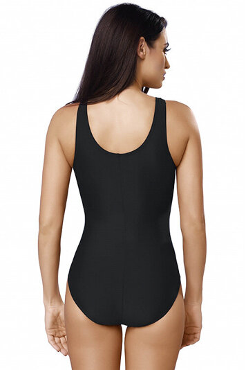 gWINNER Liana classic comfortable one-piece swimsuit