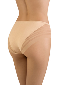 Vivisence slip féminin classique 4015, 