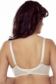 Vivisence soutien-gorge non-rembourré 1057, 