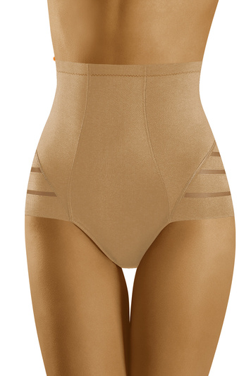 Wolbar women's shaping briefs WB428, 