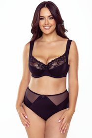 Vivisence culotte slip classique 1056, 