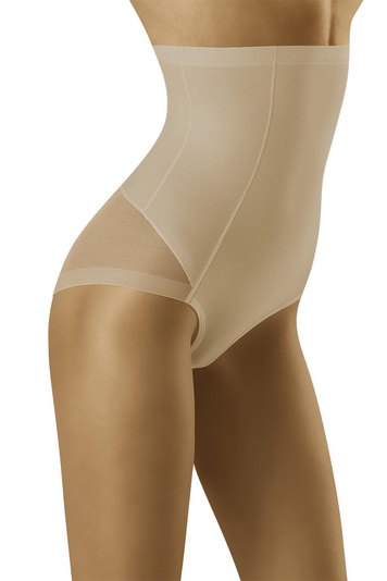 Wolbar women's briefs WB316, 