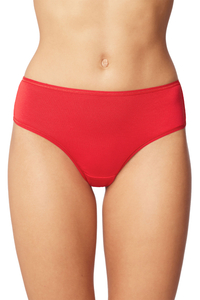 Vivisence slip féminin élégant de haute qualité 4010,