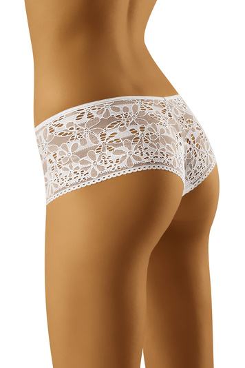 Wol-Bar Female lacy shorts WB461, 