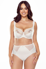 Vivisence culotte slip classique 1056, 