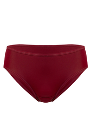 Vivisence culotte slip 1041, 
