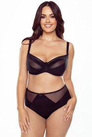 Vivisence soutien-gorge non-rembourré 1057, 