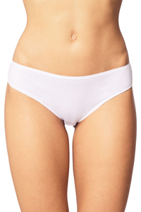 Vivisence culotte slip brésilien 4018,