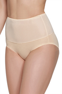 Vivisence culotte slip 4100 SLIM,