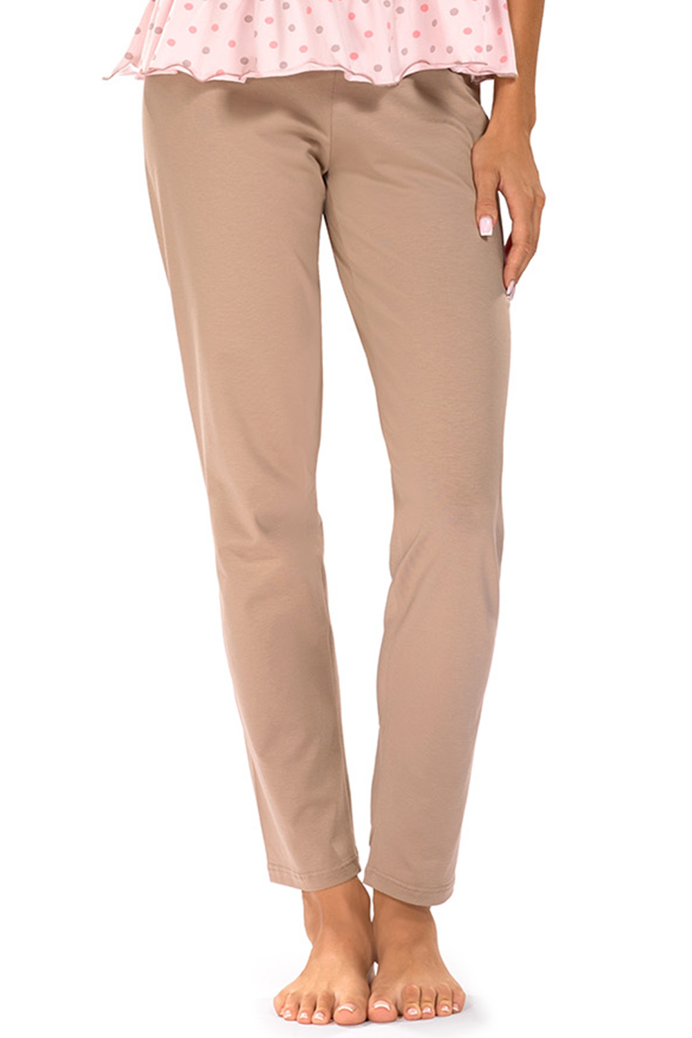 Vivisence Two-piece female pyjama set 2033, 