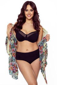 Vivisence soutien-gorge de bain haut de maillot de bain 3227, 