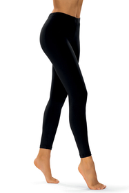 Vivisence legging classique 8501, 