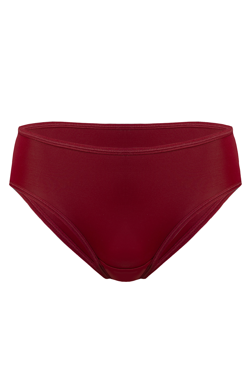 Vivisence culotte slip 1041, 