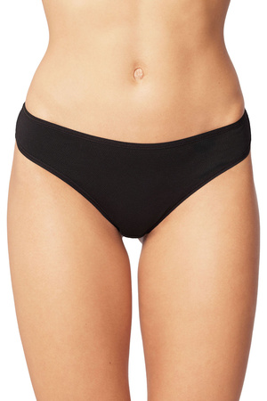 Vivisence Brazilian briefs 4018,