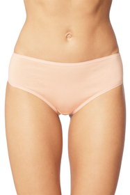 Vivisence femmes slip souple dentelle 4004, 
