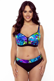 Vivisence soutien-gorge de bain haut de maillot de bain 3226, 