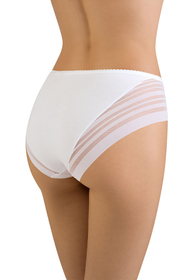 Vivisence slip féminin classique 4015, 