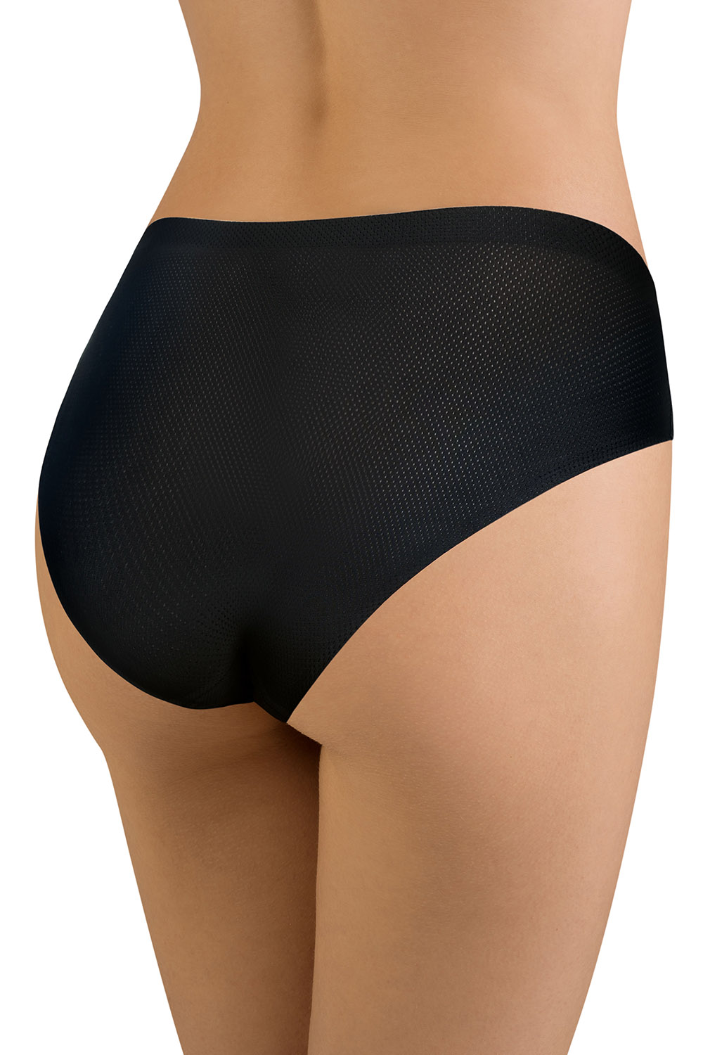 Vivisence culotte set de 3 slips 4011, 