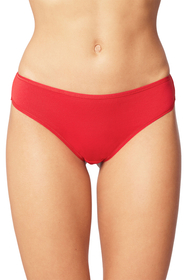 Vivisence culotte slip brésilien 4018, 