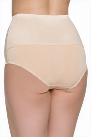 Vivisence culotte slip 4100 SLIM, 
