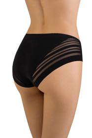 Vivisence slip féminin classique 4015, 