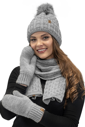 , light gray