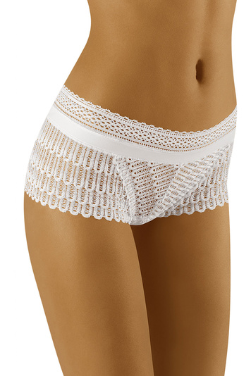 Wolbar women's shorts WB419, 