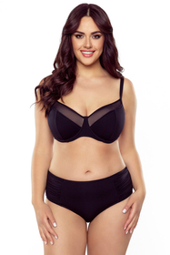 Vivisence soutien-gorge de bain haut de maillot de bain 3227, 